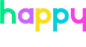 HappyCasino